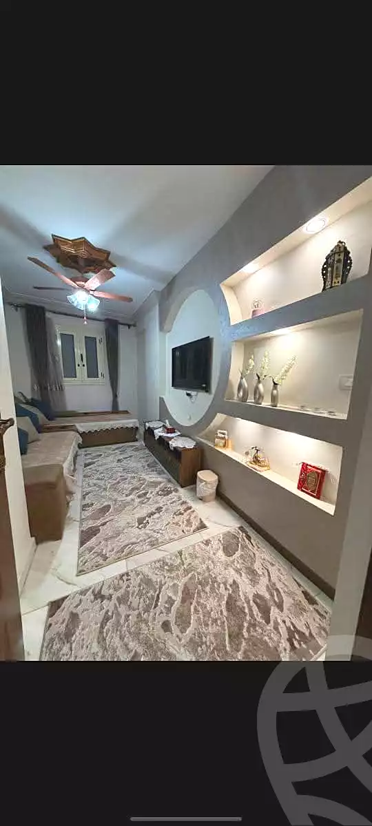 https://aqarmap.com.eg/ar/listing/6709329-for-sale-alexandria-l-jmy-lbytsh-sabrin-st