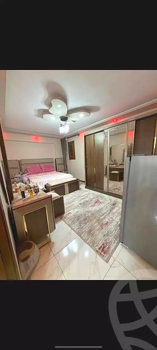 https://aqarmap.com.eg/ar/listing/6709329-for-sale-alexandria-l-jmy-lbytsh-sabrin-st