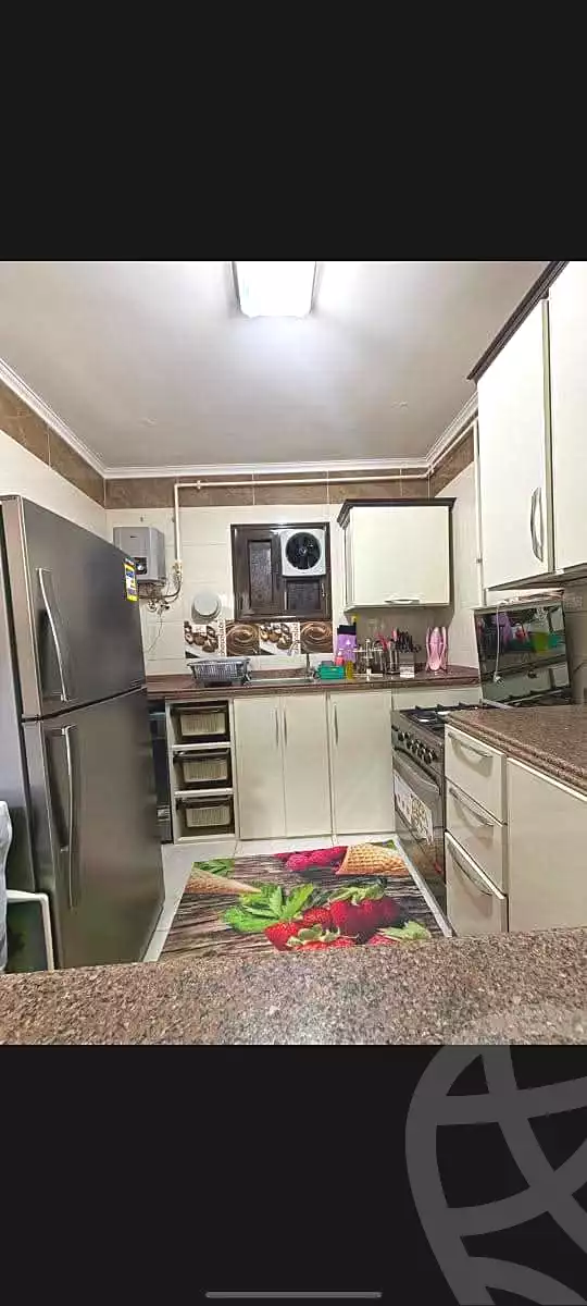https://aqarmap.com.eg/ar/listing/6709329-for-sale-alexandria-l-jmy-lbytsh-sabrin-st