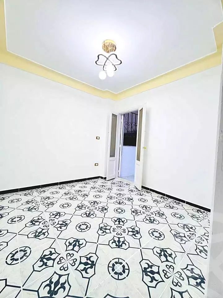 https://aqarmap.com.eg/en/listing/6709331-for-sale-alexandria-l-jmy-shataa-el-nakheel