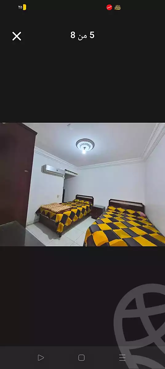 https://aqarmap.com.eg/en/listing/6709332-for-sale-alexandria-el-mandara-tryq-ljysh