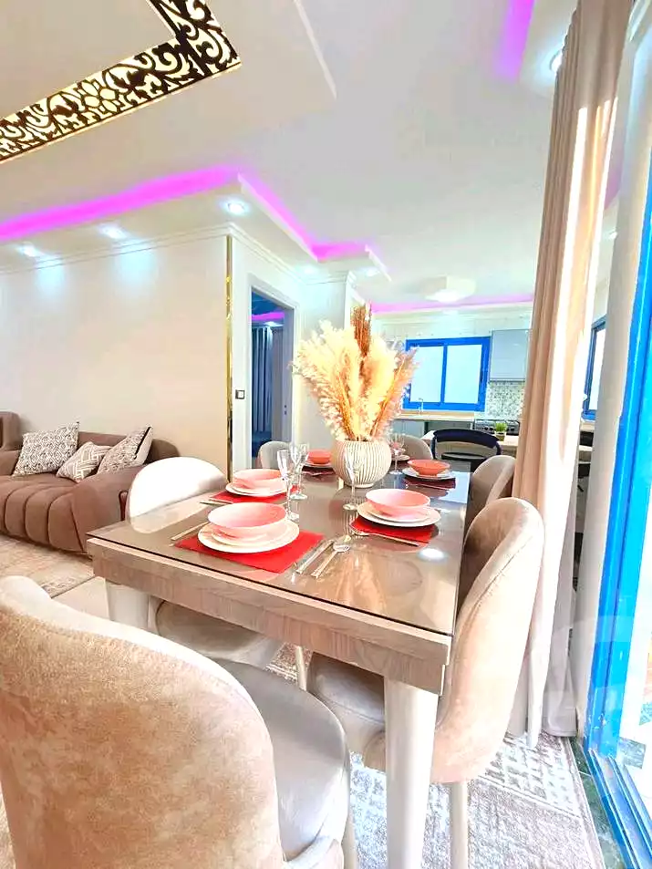 https://aqarmap.com.eg/en/listing/6709340-for-sale-alexandria-l-jmy-shataa-el-nakheel