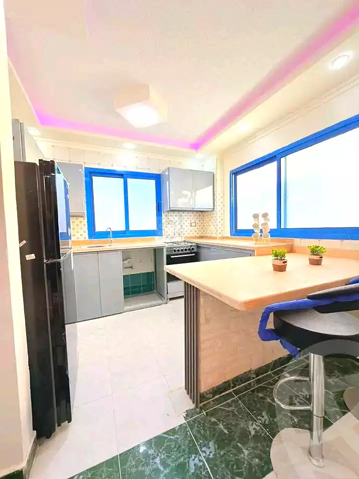 https://aqarmap.com.eg/en/listing/6709340-for-sale-alexandria-l-jmy-shataa-el-nakheel