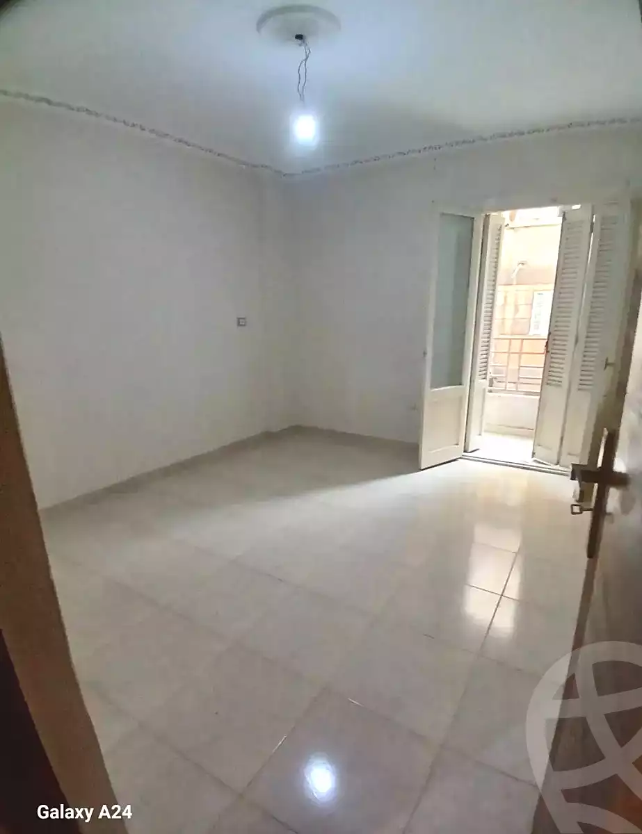 https://aqarmap.com.eg/ar/listing/6709342-for-sale-alexandria-el-asafra-shr-jml-bd-lnsr