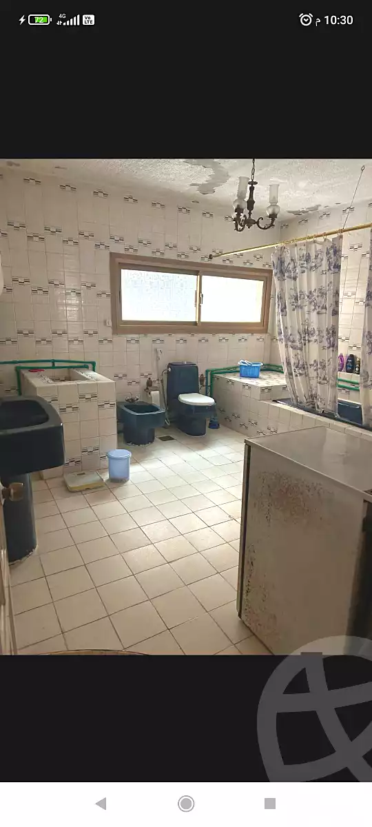 https://aqarmap.com.eg/ar/listing/6709337-for-sale-alexandria-l-jmy-lbytsh-bianchiii
