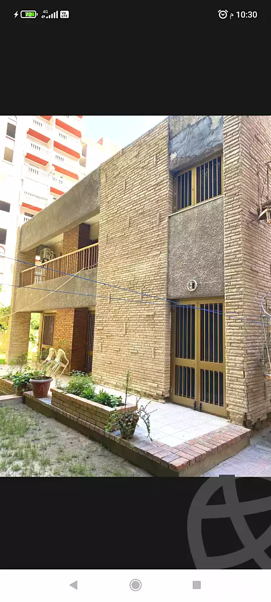 https://aqarmap.com.eg/ar/listing/6709337-for-sale-alexandria-l-jmy-lbytsh-bianchiii
