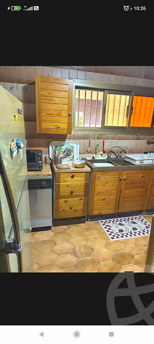 https://aqarmap.com.eg/ar/listing/6709337-for-sale-alexandria-l-jmy-lbytsh-bianchiii