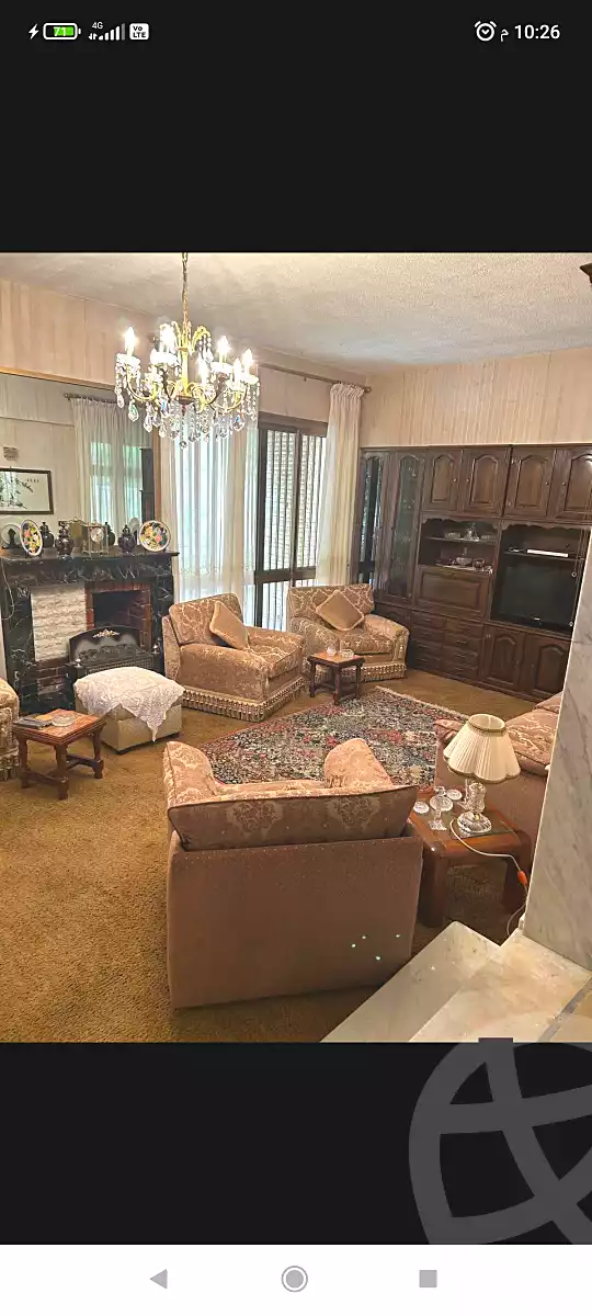 https://aqarmap.com.eg/ar/listing/6709337-for-sale-alexandria-l-jmy-lbytsh-bianchiii