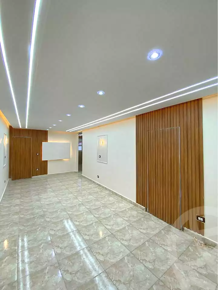 https://aqarmap.com.eg/ar/listing/6709346-for-sale-alexandria-l-jmy-lbytsh-ibrahim-othman-st