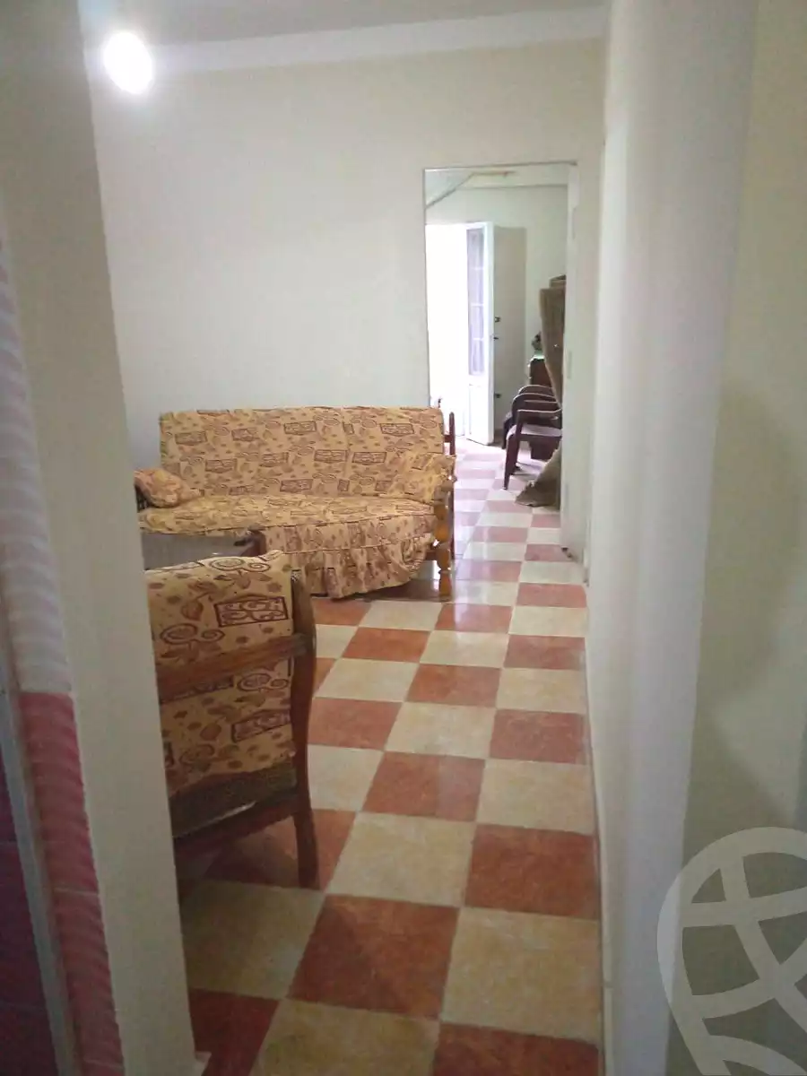 https://aqarmap.com.eg/en/listing/6709351-for-sale-alexandria-l-jmy-lbytsh-shahr-al-assal-st