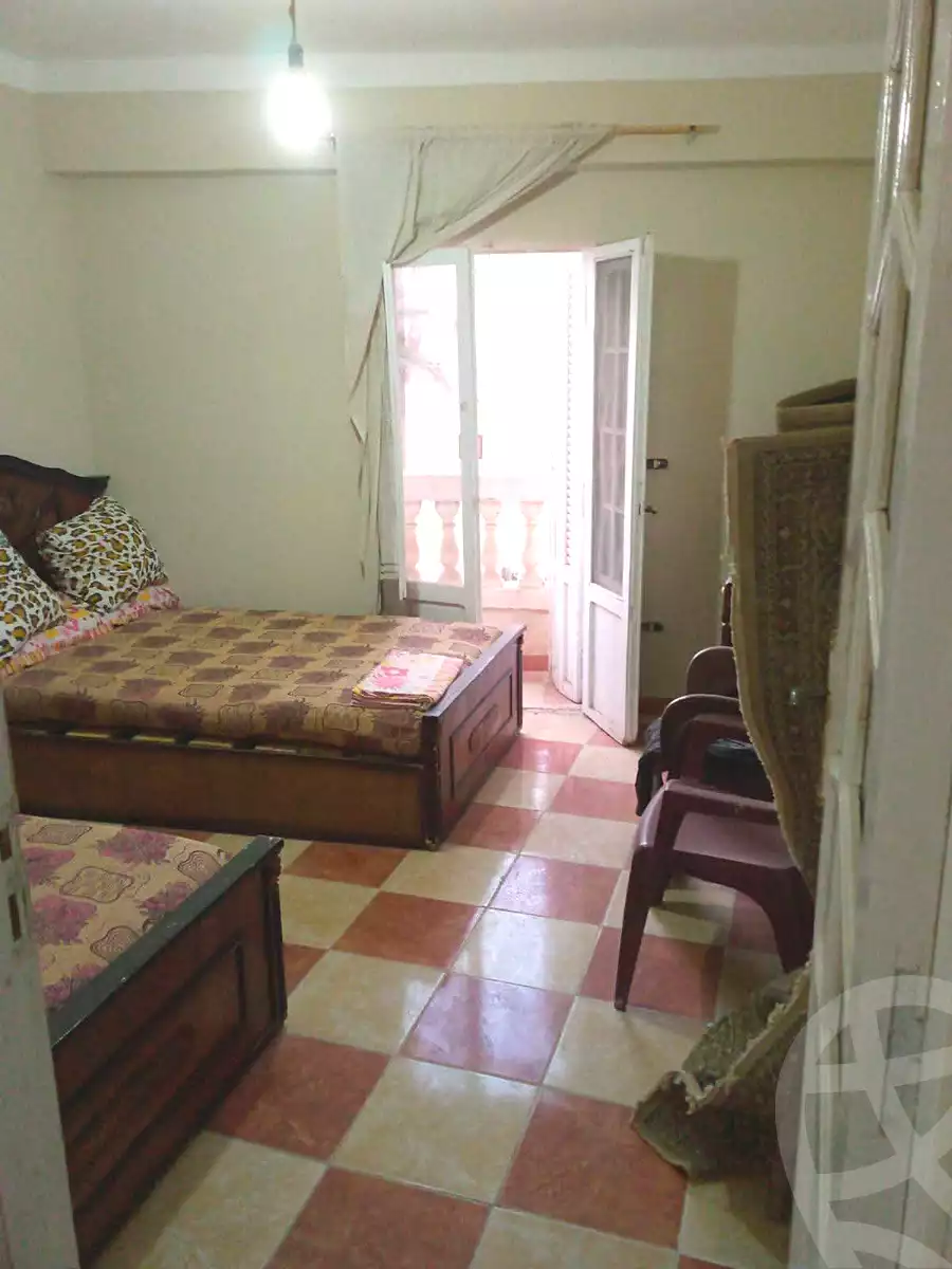 https://aqarmap.com.eg/en/listing/6709351-for-sale-alexandria-l-jmy-lbytsh-shahr-al-assal-st