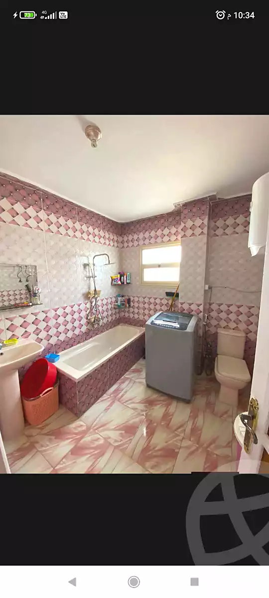 https://aqarmap.com.eg/en/listing/6709349-for-sale-alexandria-l-jmy-lbytsh-bianchiii-street-11