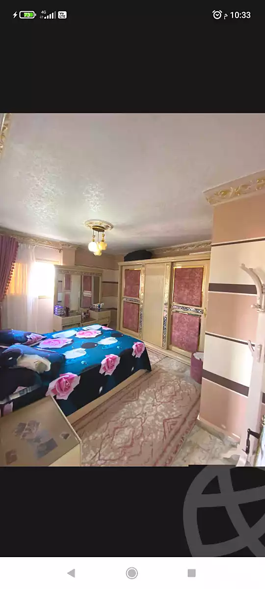 https://aqarmap.com.eg/en/listing/6709349-for-sale-alexandria-l-jmy-lbytsh-bianchiii-street-11