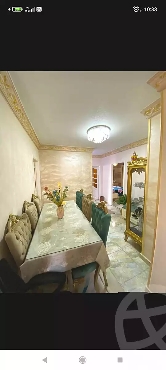 https://aqarmap.com.eg/en/listing/6709349-for-sale-alexandria-l-jmy-lbytsh-bianchiii-street-11