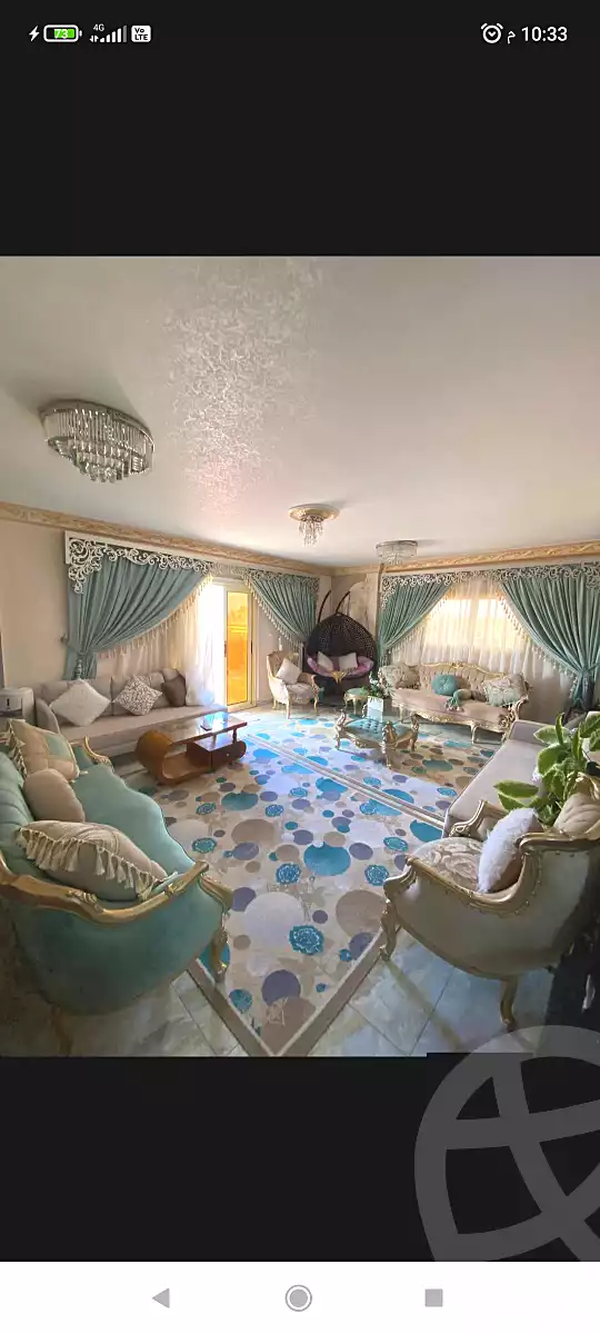 https://aqarmap.com.eg/en/listing/6709349-for-sale-alexandria-l-jmy-lbytsh-bianchiii-street-11