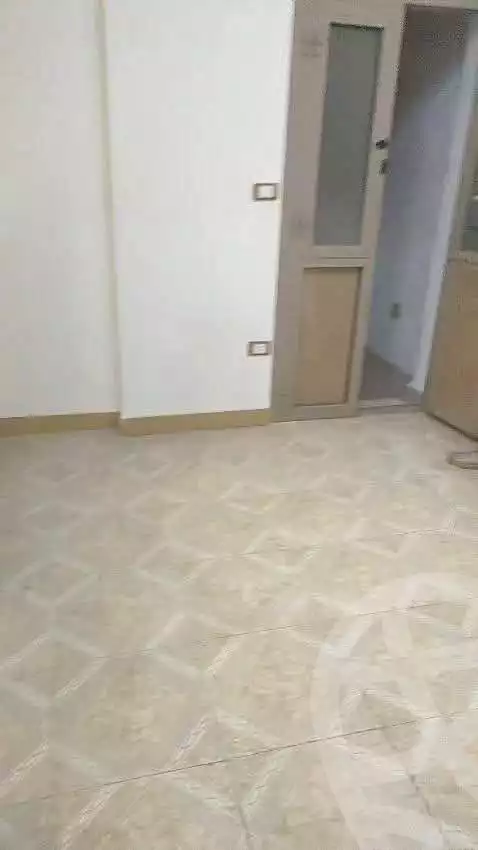 https://aqarmap.com.eg/ar/listing/6709360-for-sale-alexandria-l-jmy-lbytsh-ain-shams-st