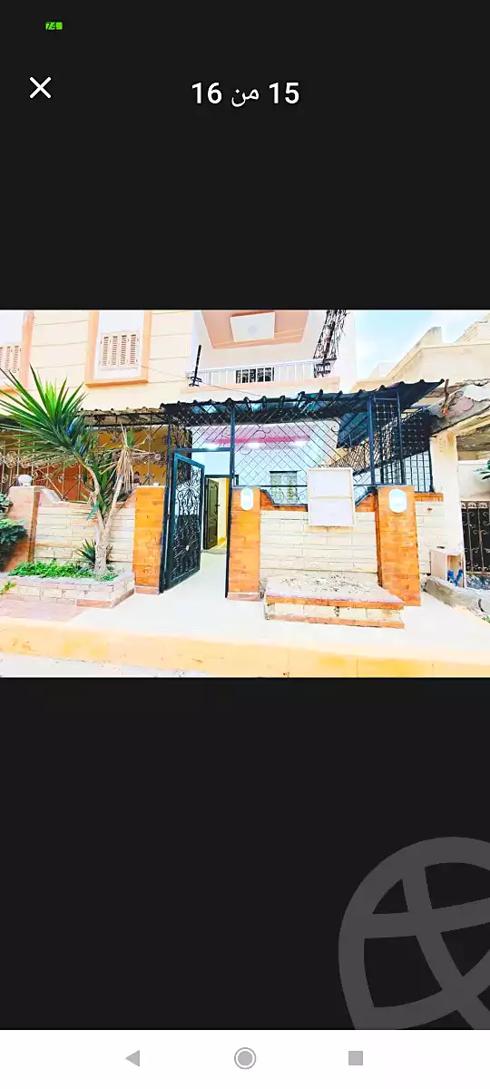https://aqarmap.com.eg/en/listing/6709361-for-sale-alexandria-l-jmy-shataa-el-nakheel