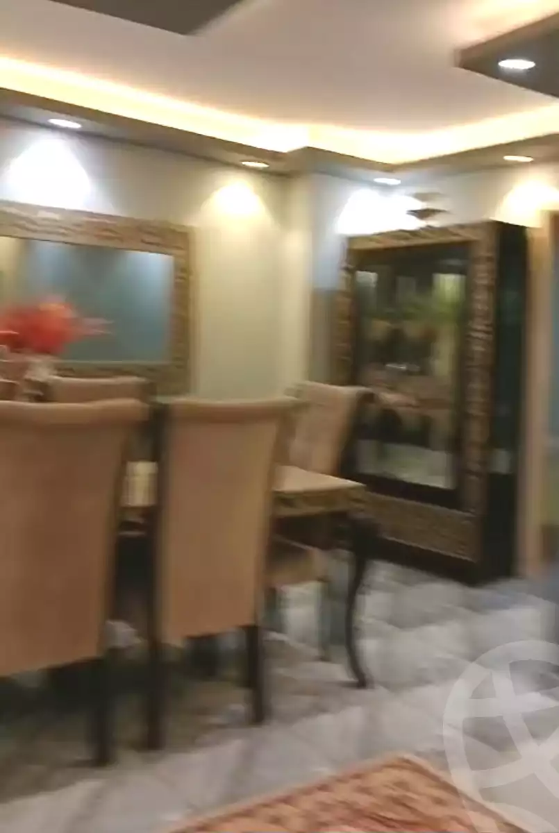 https://aqarmap.com.eg/en/listing/6709350-for-sale-cairo-ain-shams-ain-shams-el-sharkia