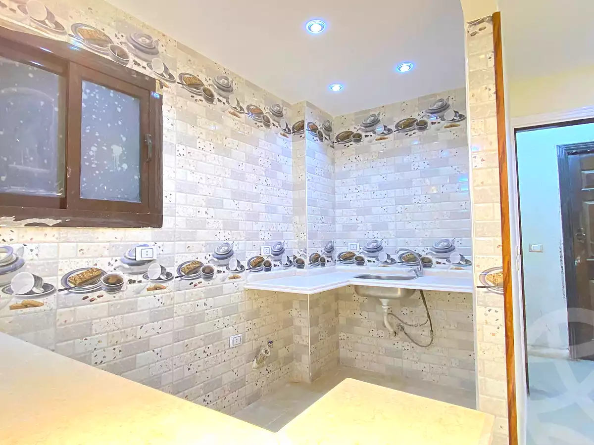 https://aqarmap.com.eg/ar/listing/6709370-for-sale-alexandria-l-jmy-lbytsh-shahr-al-assal-st