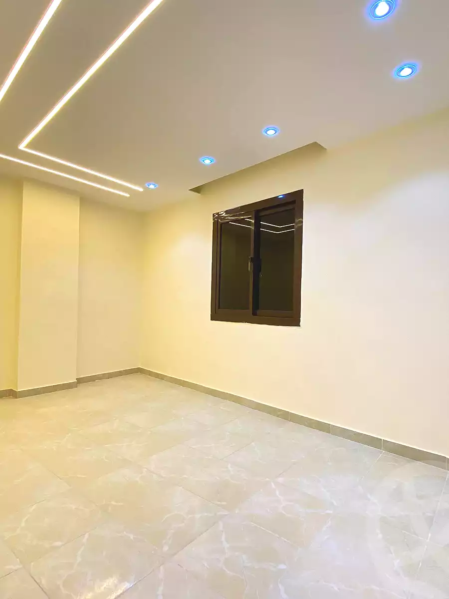 https://aqarmap.com.eg/ar/listing/6709370-for-sale-alexandria-l-jmy-lbytsh-shahr-al-assal-st