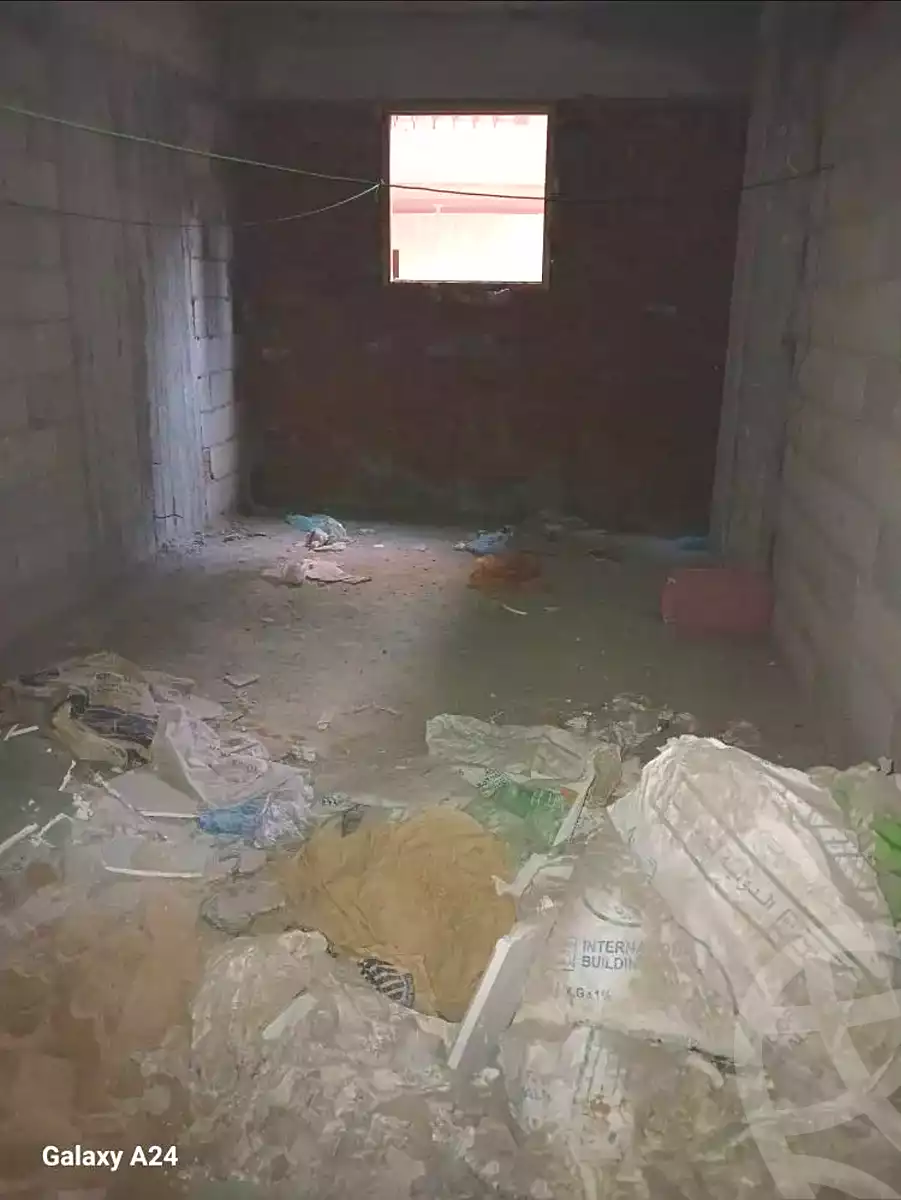 https://aqarmap.com.eg/ar/listing/6709369-for-sale-alexandria-el-mandara-shr-jml-bd-lnsr