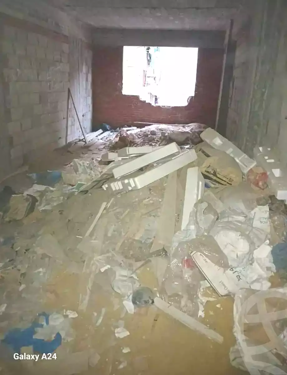 https://aqarmap.com.eg/ar/listing/6709369-for-sale-alexandria-el-mandara-shr-jml-bd-lnsr