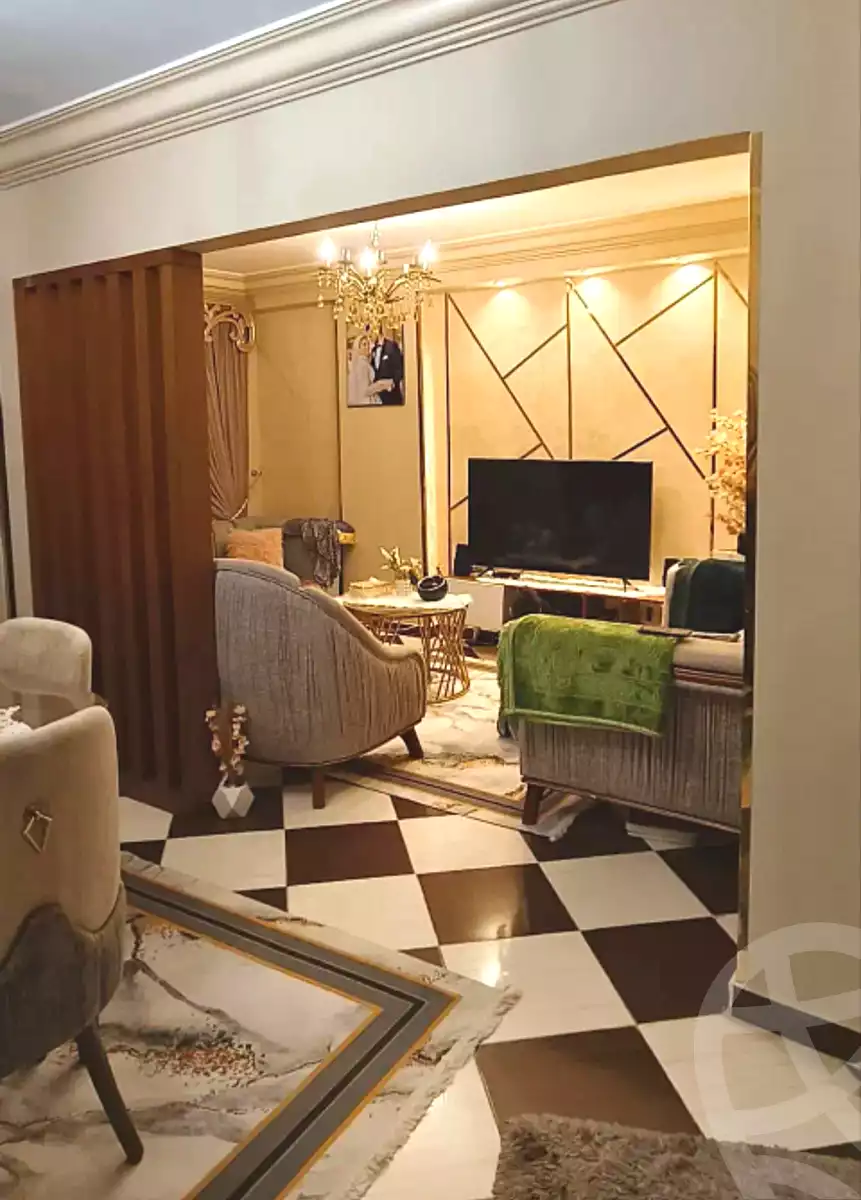 https://aqarmap.com.eg/ar/listing/6709365-for-sale-alexandria-lsywf-el-falki