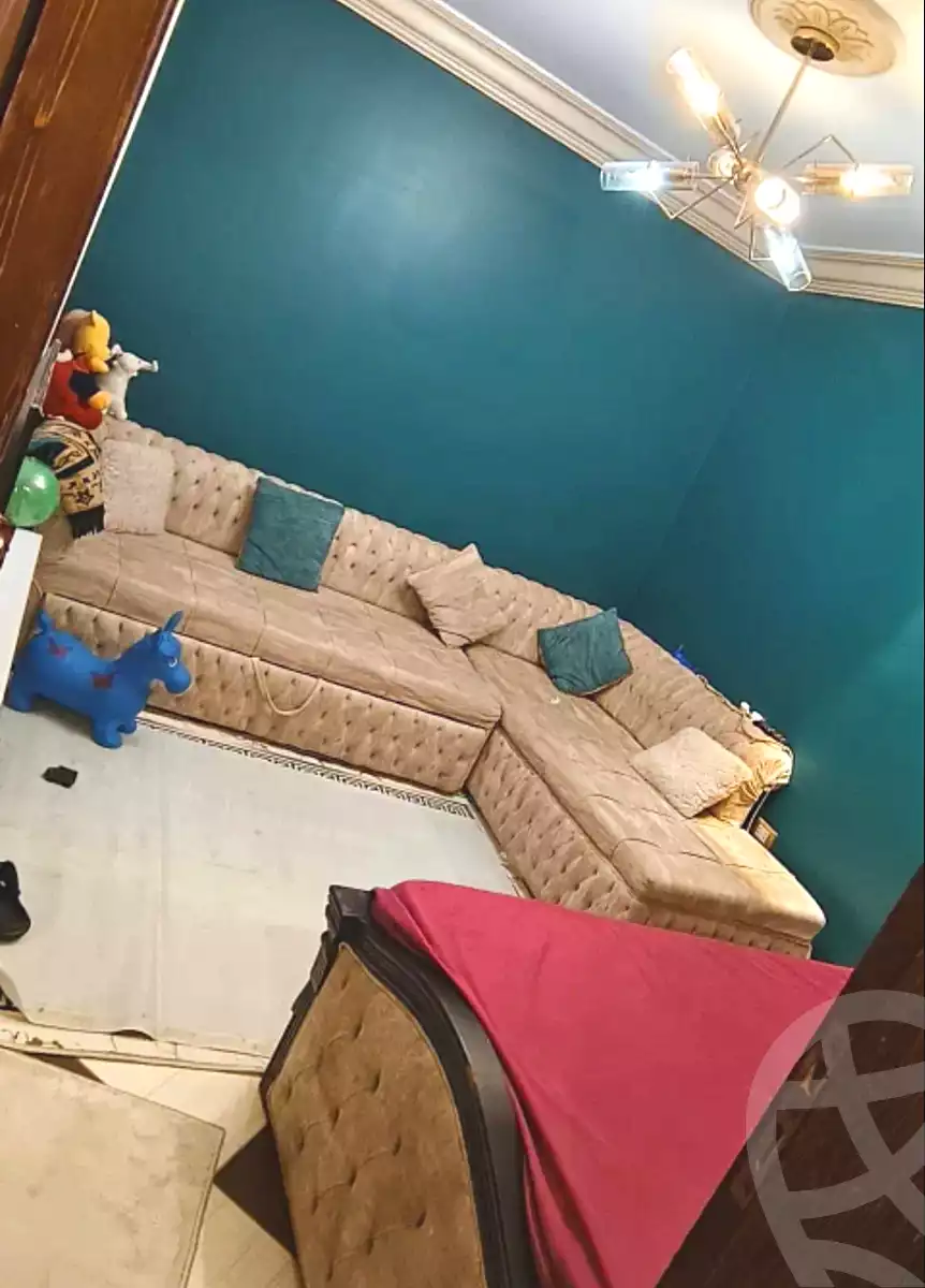 https://aqarmap.com.eg/ar/listing/6709365-for-sale-alexandria-lsywf-el-falki