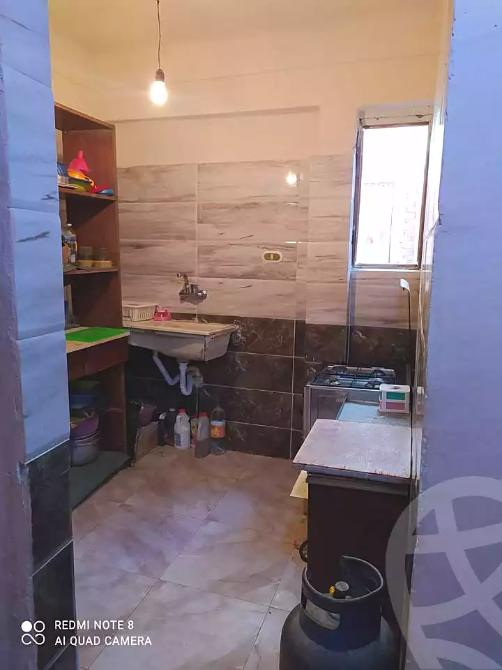 https://aqarmap.com.eg/en/listing/6709373-for-sale-alexandria-l-jmy-lbytsh-abd-el-fattah-el-talkhawy