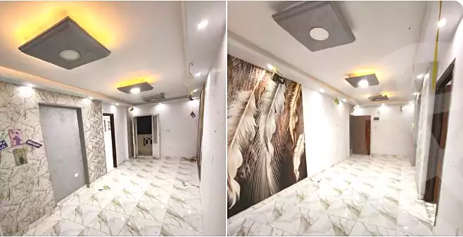 https://aqarmap.com.eg/en/listing/6709375-for-sale-alexandria-lsywf-el-falki