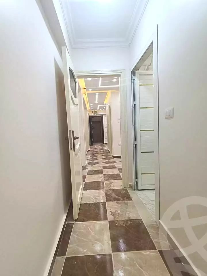 https://aqarmap.com.eg/en/listing/6709384-for-sale-alexandria-l-jmy-lbytsh-khalil-ballw-st