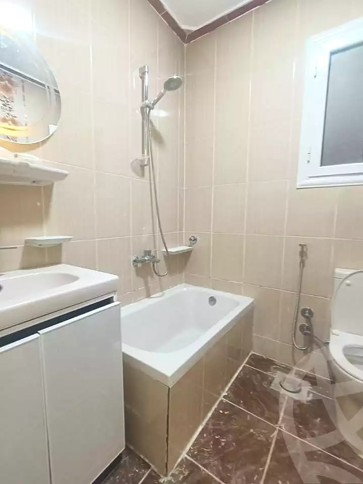 https://aqarmap.com.eg/en/listing/6709384-for-sale-alexandria-l-jmy-lbytsh-khalil-ballw-st