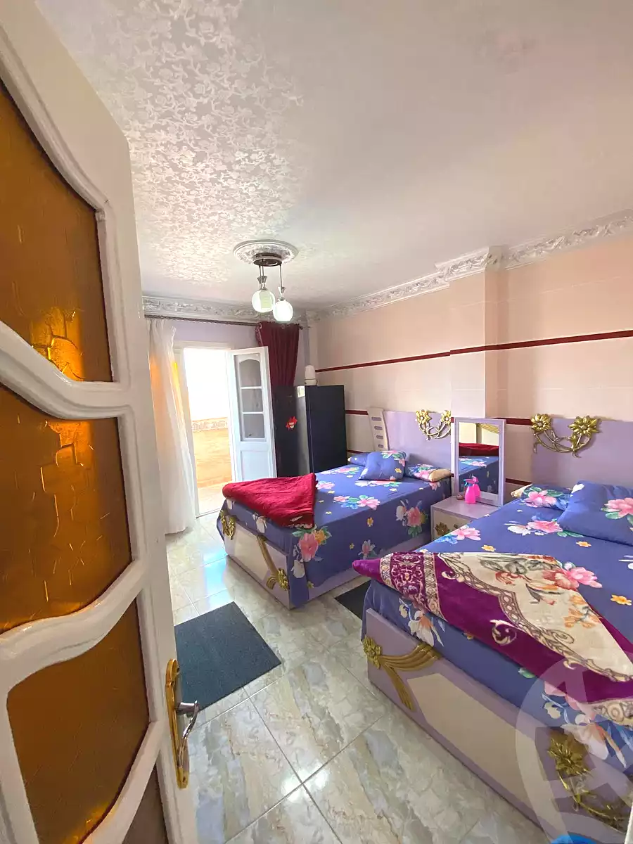 https://aqarmap.com.eg/en/listing/6709382-for-sale-alexandria-l-jmy-lbytsh-bianchiii-street-11