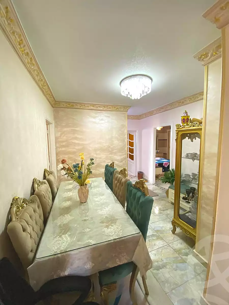 https://aqarmap.com.eg/en/listing/6709382-for-sale-alexandria-l-jmy-lbytsh-bianchiii-street-11