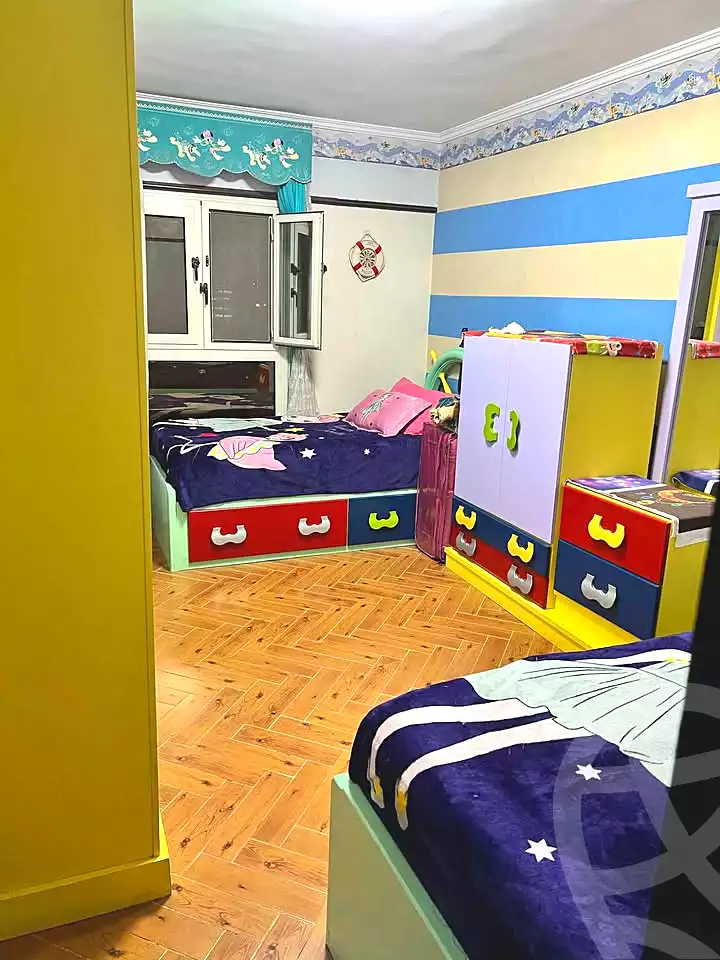 https://aqarmap.com.eg/en/listing/6709377-for-sale-alexandria-moharram-bey