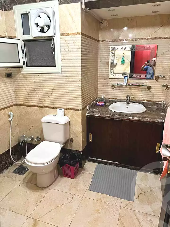 https://aqarmap.com.eg/en/listing/6709377-for-sale-alexandria-moharram-bey
