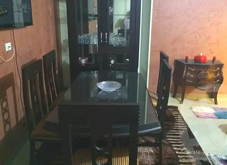 https://aqarmap.com.eg/en/listing/6709393-for-sale-cairo-helwan-helwan-el-sharkeya-ismael-kamel-st