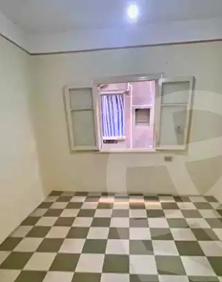 https://aqarmap.com.eg/en/listing/6709395-for-sale-alexandria-moharram-bey-grin-st