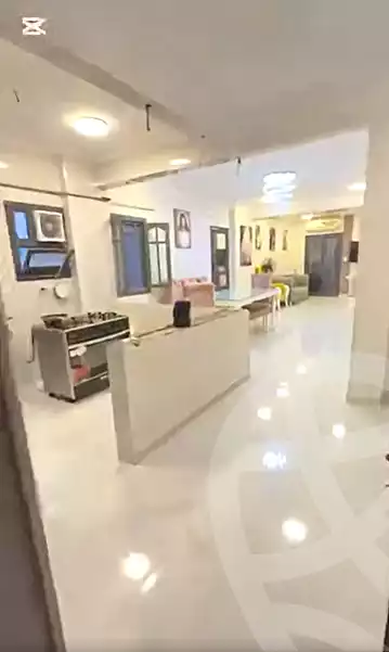 https://aqarmap.com.eg/en/listing/6709376-for-sale-cairo-el-zaytun-hlmy-lzytwn