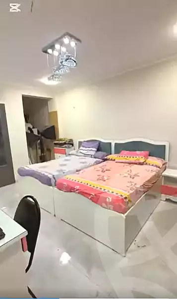 https://aqarmap.com.eg/en/listing/6709376-for-sale-cairo-el-zaytun-hlmy-lzytwn