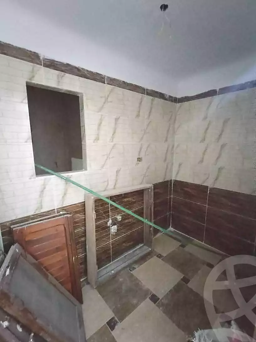 https://aqarmap.com.eg/ar/listing/6709410-for-sale-alexandria-lsywf-el-falki-street-16-el-eslah