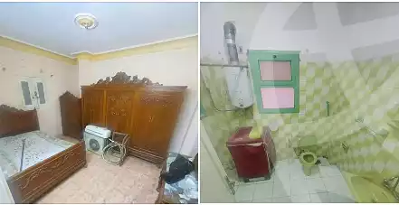 https://aqarmap.com.eg/en/listing/6709421-for-sale-cairo-helwan-mnshy-yn-hlwn-rael-st