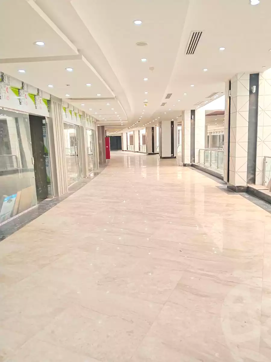 https://aqarmap.com.eg/en/listing/6709423-for-rent-cairo-6th-of-october-hadaeq-october-kmbwnd-fy-hdyq-ktwbr-golden-square-mall-arkan
