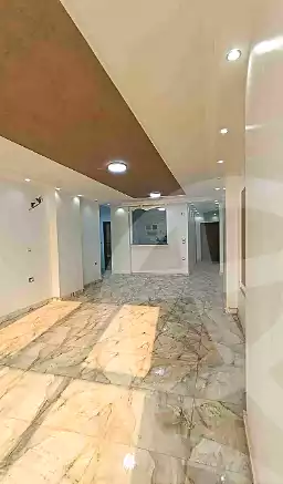 https://aqarmap.com.eg/ar/listing/6709435-for-rent-cairo-el-haram-shareaa-el-haram