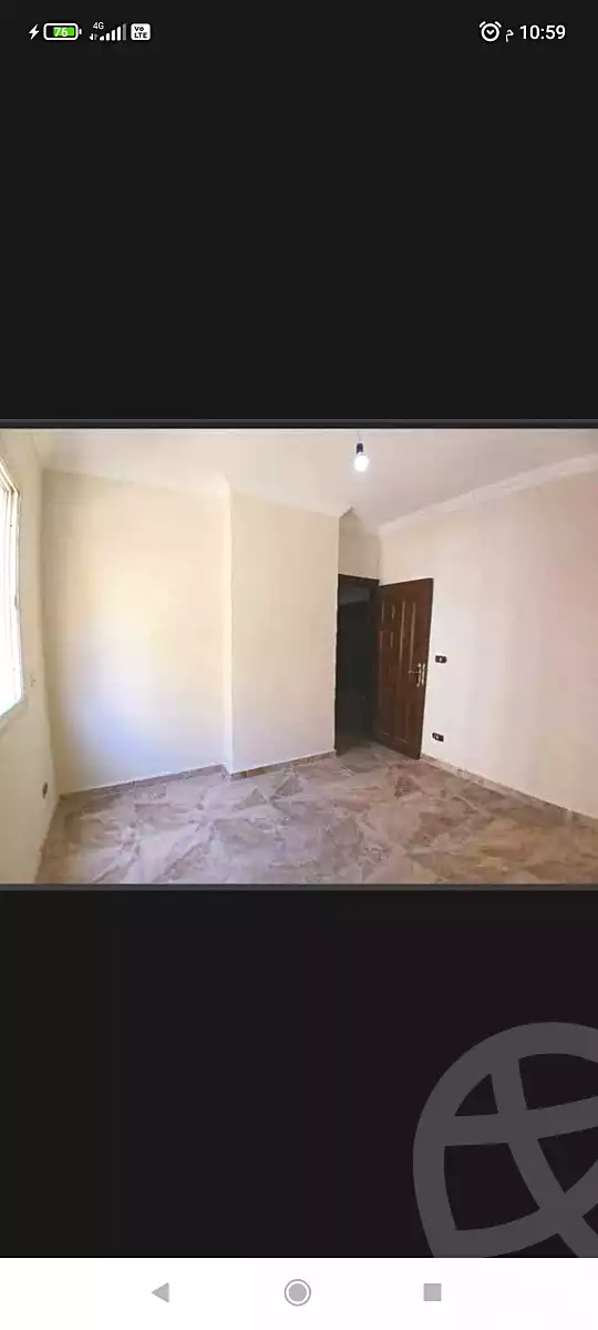 https://aqarmap.com.eg/ar/listing/6709434-for-rent-alexandria-fyktwry-shr-jml-bd-lnsr