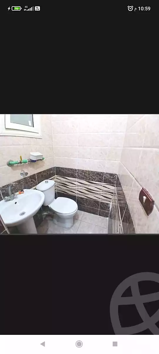 https://aqarmap.com.eg/ar/listing/6709434-for-rent-alexandria-fyktwry-shr-jml-bd-lnsr