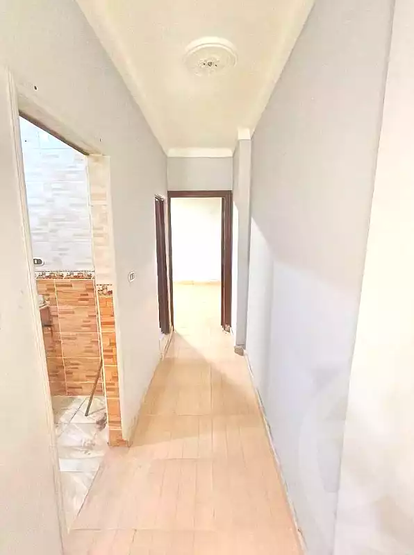 https://aqarmap.com.eg/ar/listing/6709429-for-sale-alexandria-lsywf-el-falki-street-16-el-eslah