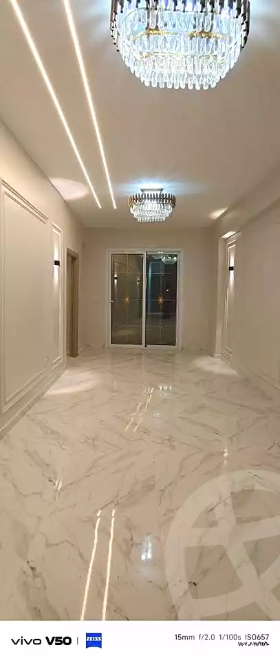 https://aqarmap.com.eg/ar/listing/6709439-for-sale-alexandria-l-jmy-el-hanouvel-kasr-al-quiri-st-1