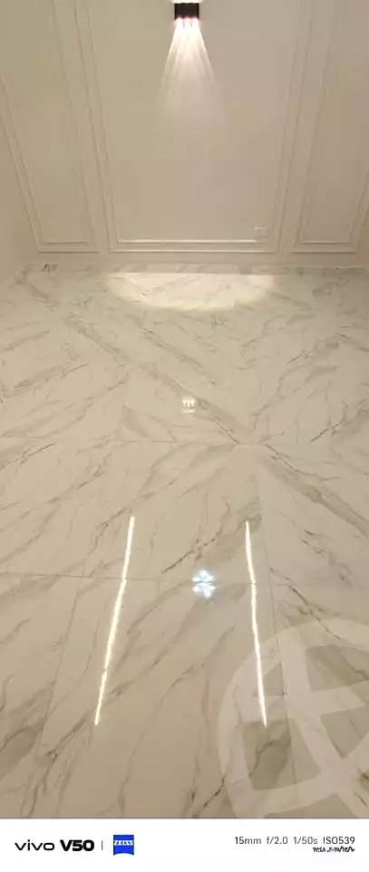 https://aqarmap.com.eg/ar/listing/6709439-for-sale-alexandria-l-jmy-el-hanouvel-kasr-al-quiri-st-1