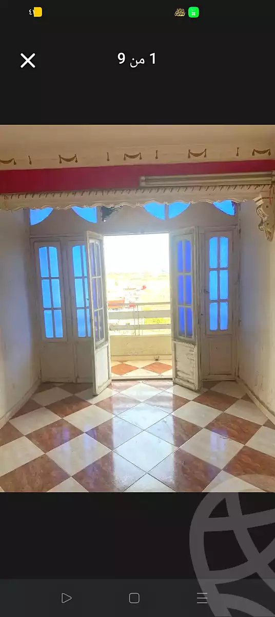 https://aqarmap.com.eg/en/listing/6709443-for-sale-alexandria-l-jmy-lbytsh-al-andalous-wa-al-hgaz-st